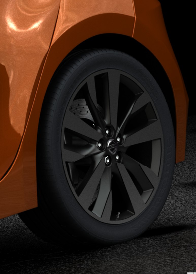nissan micra 2017 interior 3D model https://p.turbosquid.com/ts-thumb/Wz/hZbSTn/llrP5H6S/r3/png/1495185331/1920x1080/fit_q87/478b5412da03b93b96797f24b4c21906a058519e/r3.jpg