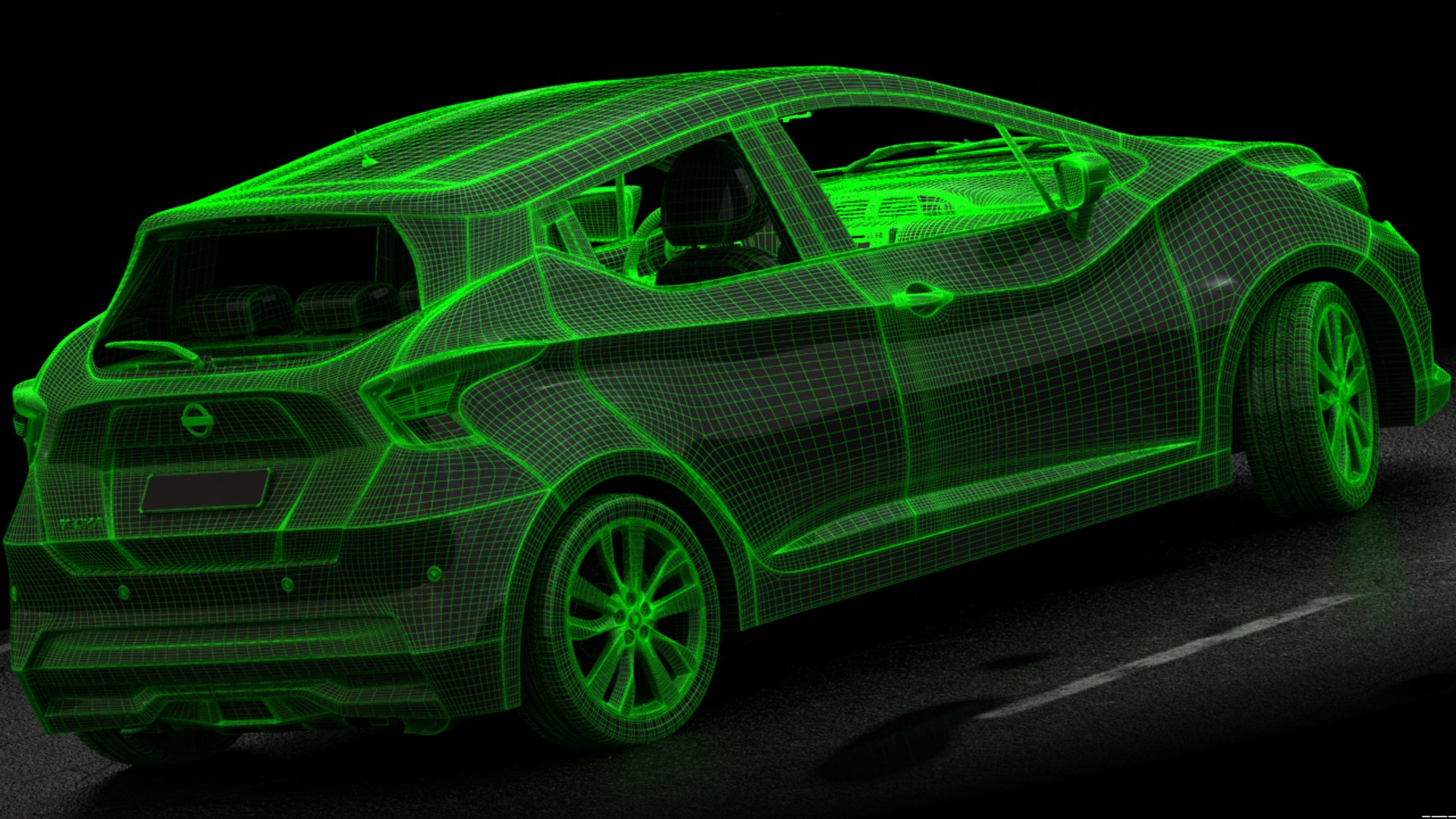 nissan micra 2017 interior 3D model https://p.turbosquid.com/ts-thumb/Wz/hZbSTn/pbe3ydMa/60001/png/1495185331/1920x1080/fit_q87/9919ec574226b208c9514ac78de4c091848132c6/60001.jpg