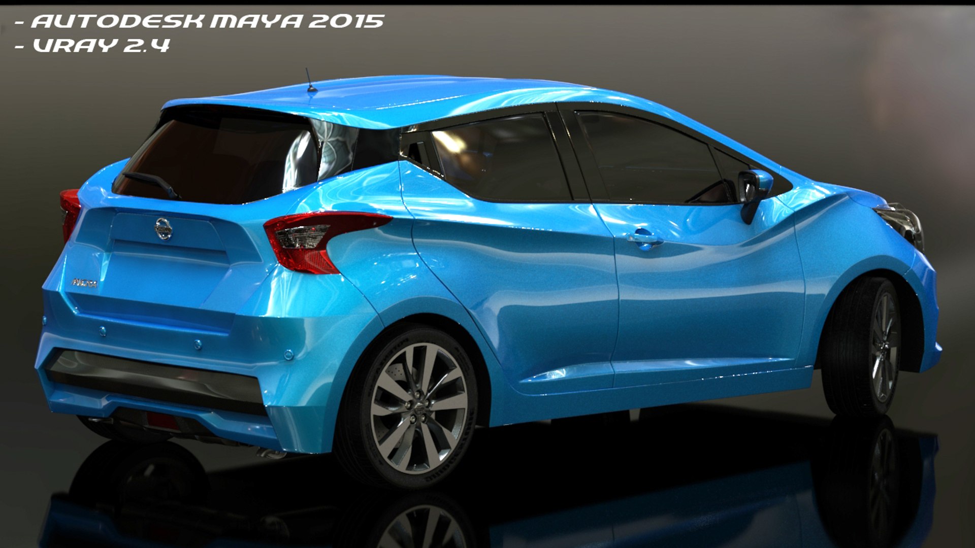 nissan micra 2017 interior 3D model https://p.turbosquid.com/ts-thumb/Wz/hZbSTn/ss72Jh7K/mayar/jpg/1496067138/1920x1080/fit_q87/a8aaf9cea8215d1dbcbc412cb65efc8bb4ed35ab/mayar.jpg