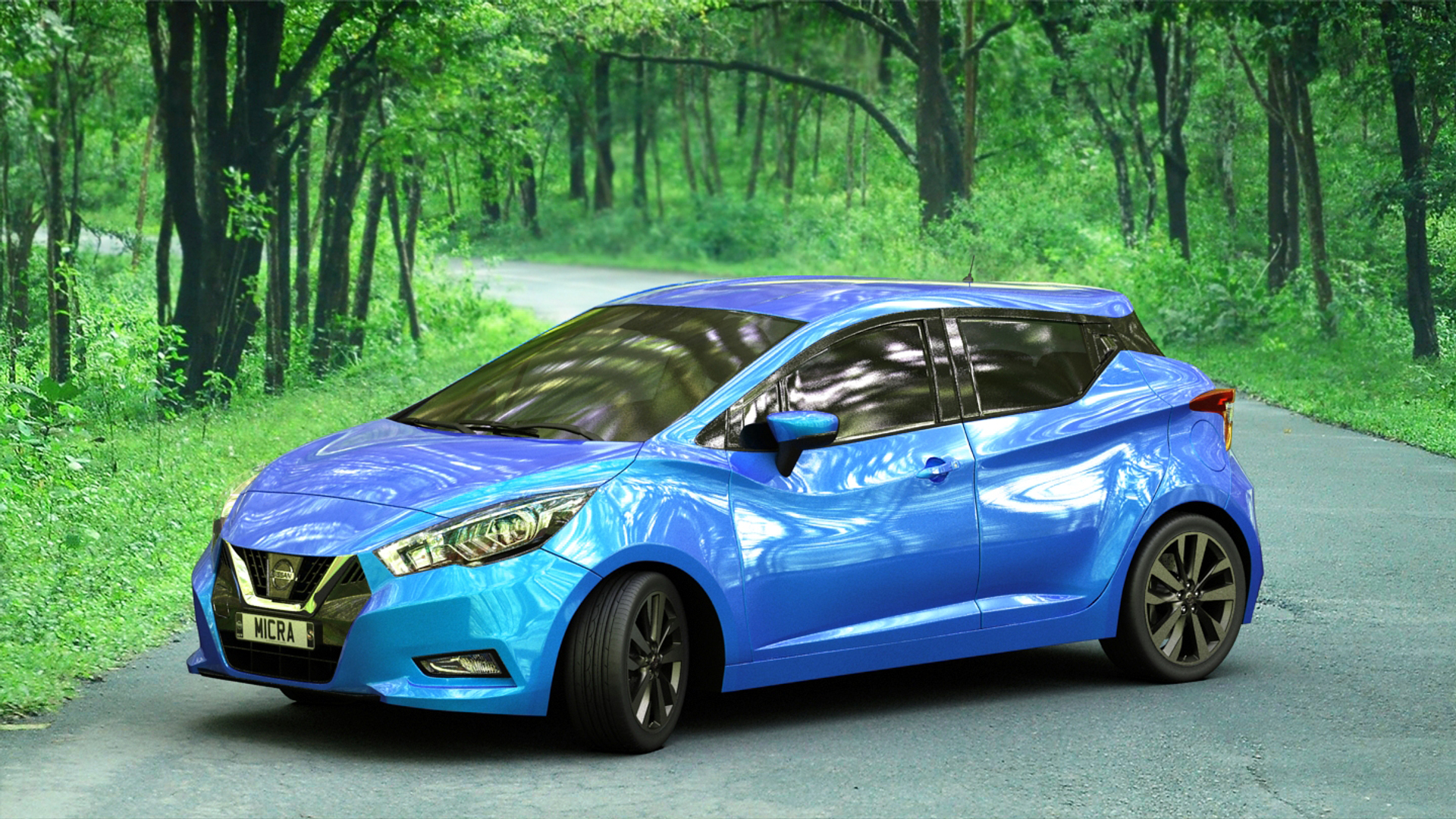 nissan micra 2017 interior 3D model https://p.turbosquid.com/ts-thumb/Wz/hZbSTn/xKlV4V0K/01/jpg/1495461797/1920x1080/turn_fit_q99/69fff0310748e2960c9ef5d75e7af7edfc7d2be0/01-1.jpg