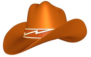 cowboy-girl-hat