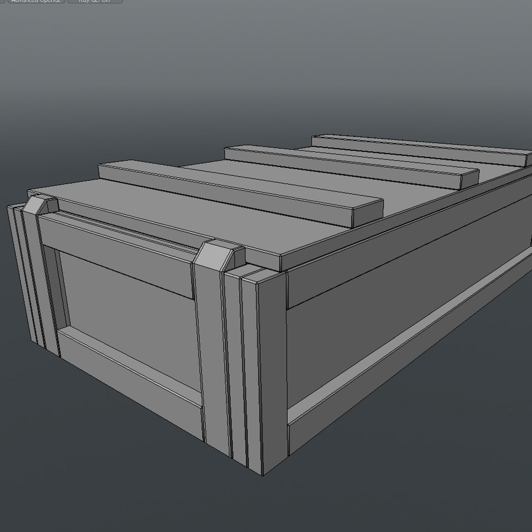 3d ammo box crate https://p.turbosquid.com/ts-thumb/Wz/heQIwK/Vq4rxlSm/ammo_box_wire_01/jpg/1394852883/1920x1080/fit_q87/61149dd6da133e0406456cb3e6c4ba3cddaeea98/ammo_box_wire_01.jpg