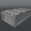 Ammo Box