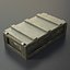 Ammo Box