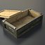 Ammo Box