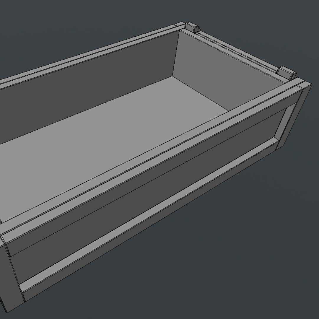 3d ammo box crate https://p.turbosquid.com/ts-thumb/Wz/heQIwK/z9fO42iS/ammo_box_wire_02/jpg/1394852891/1920x1080/fit_q87/1efa735624b0394c8e7d642cee03ae5e4be46da7/ammo_box_wire_02.jpg