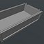 Ammo Box