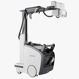 Samsung AccE GM85 Diagnostic Unit