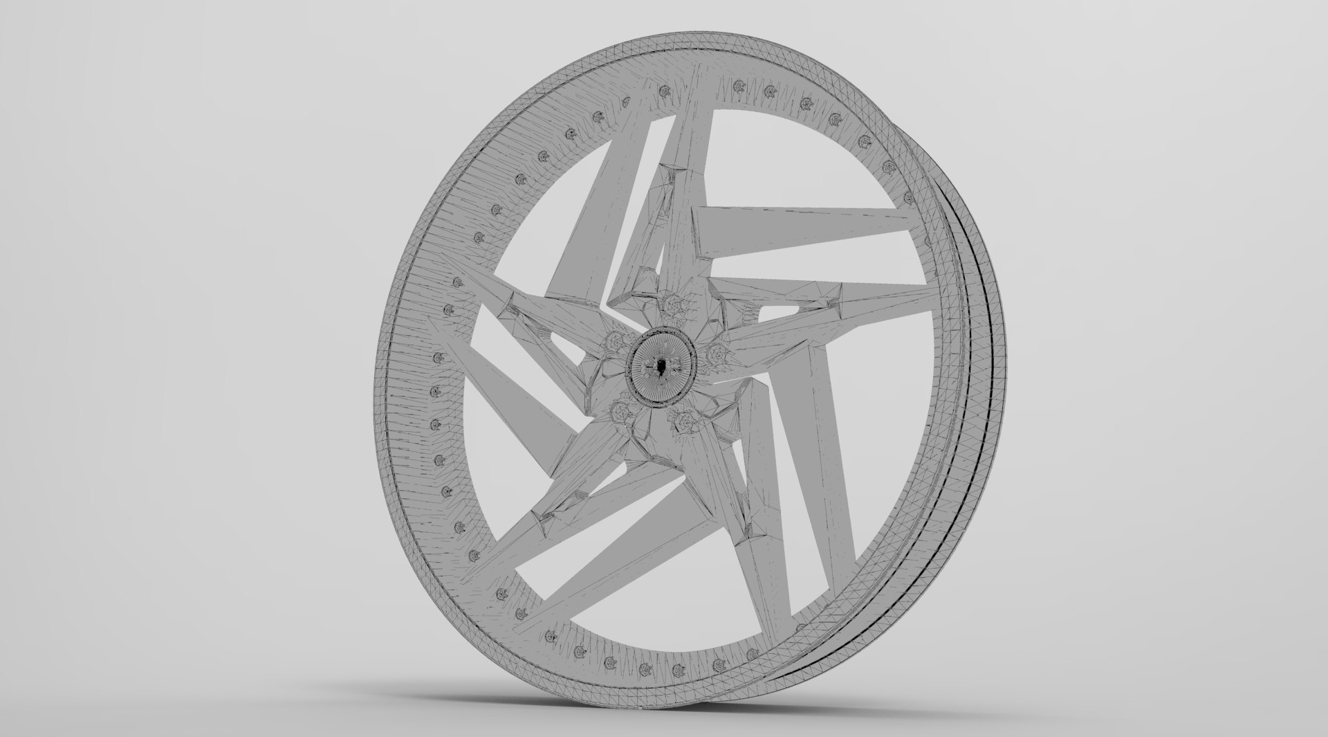 dub zaggs brushed 3d model https://p.turbosquid.com/ts-thumb/Wz/iRef6o/5LAmPV50/untitled.405/jpg/1438645384/1920x1080/fit_q87/1cee279800ce2d918db68fff9c000a4652f41af7/untitled.405.jpg