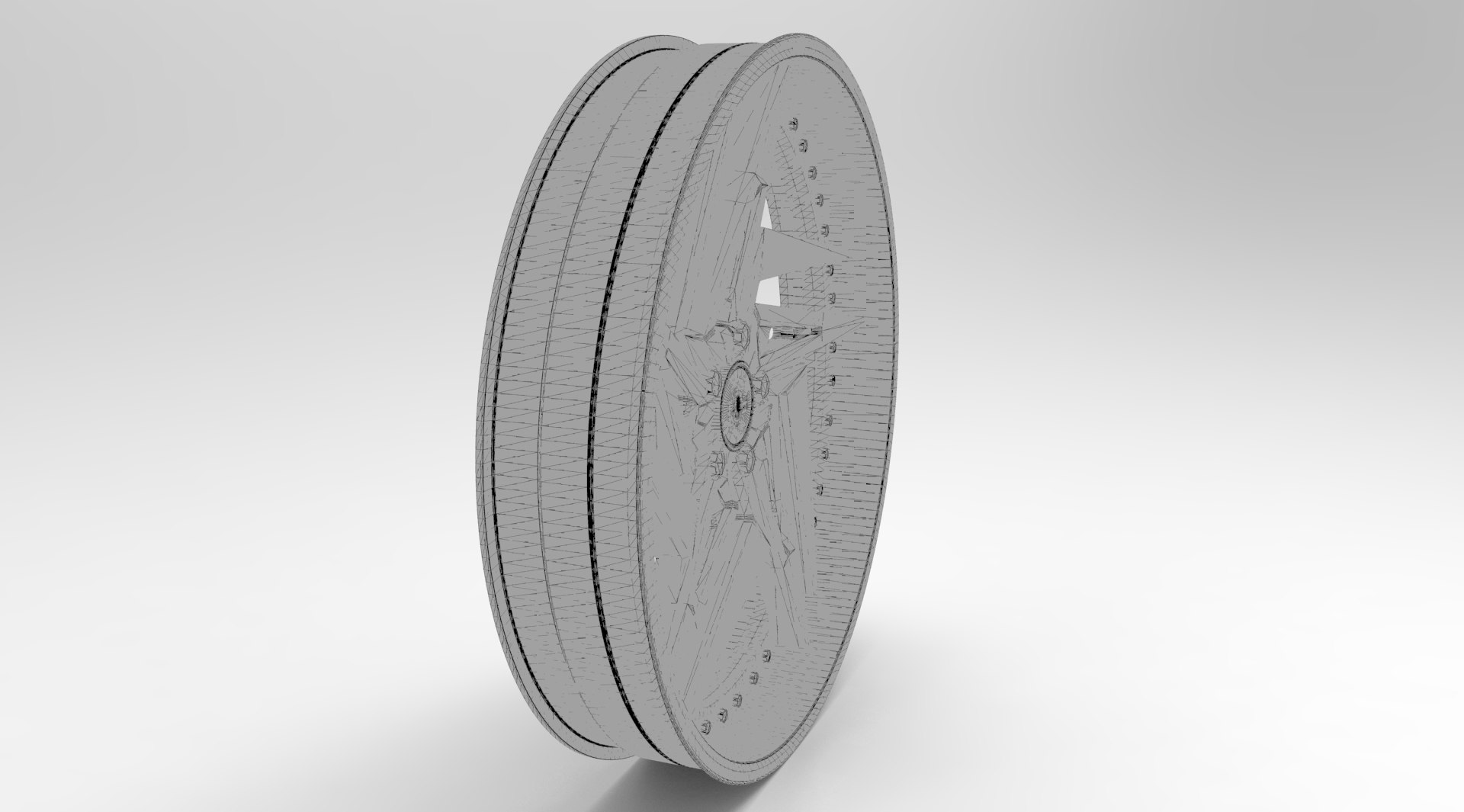 dub zaggs brushed 3d model https://p.turbosquid.com/ts-thumb/Wz/iRef6o/DEqxLPSw/untitled.406/jpg/1438645384/1920x1080/fit_q87/d1d09b2cd55a6dc6b2fb3061028b5e07492ee5fe/untitled.406.jpg