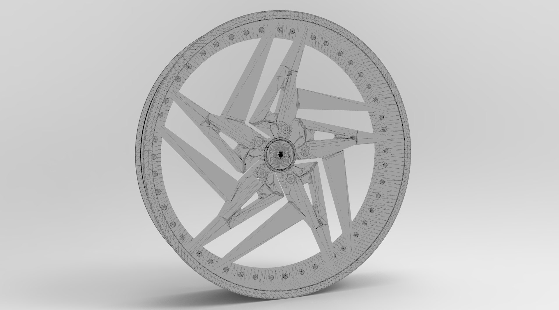 dub zaggs brushed 3d model https://p.turbosquid.com/ts-thumb/Wz/iRef6o/JGzGwYFO/untitled.404/jpg/1438645384/1920x1080/fit_q87/7eb48a3af0f8086645d2d0f589ad588ea299f26c/untitled.404.jpg