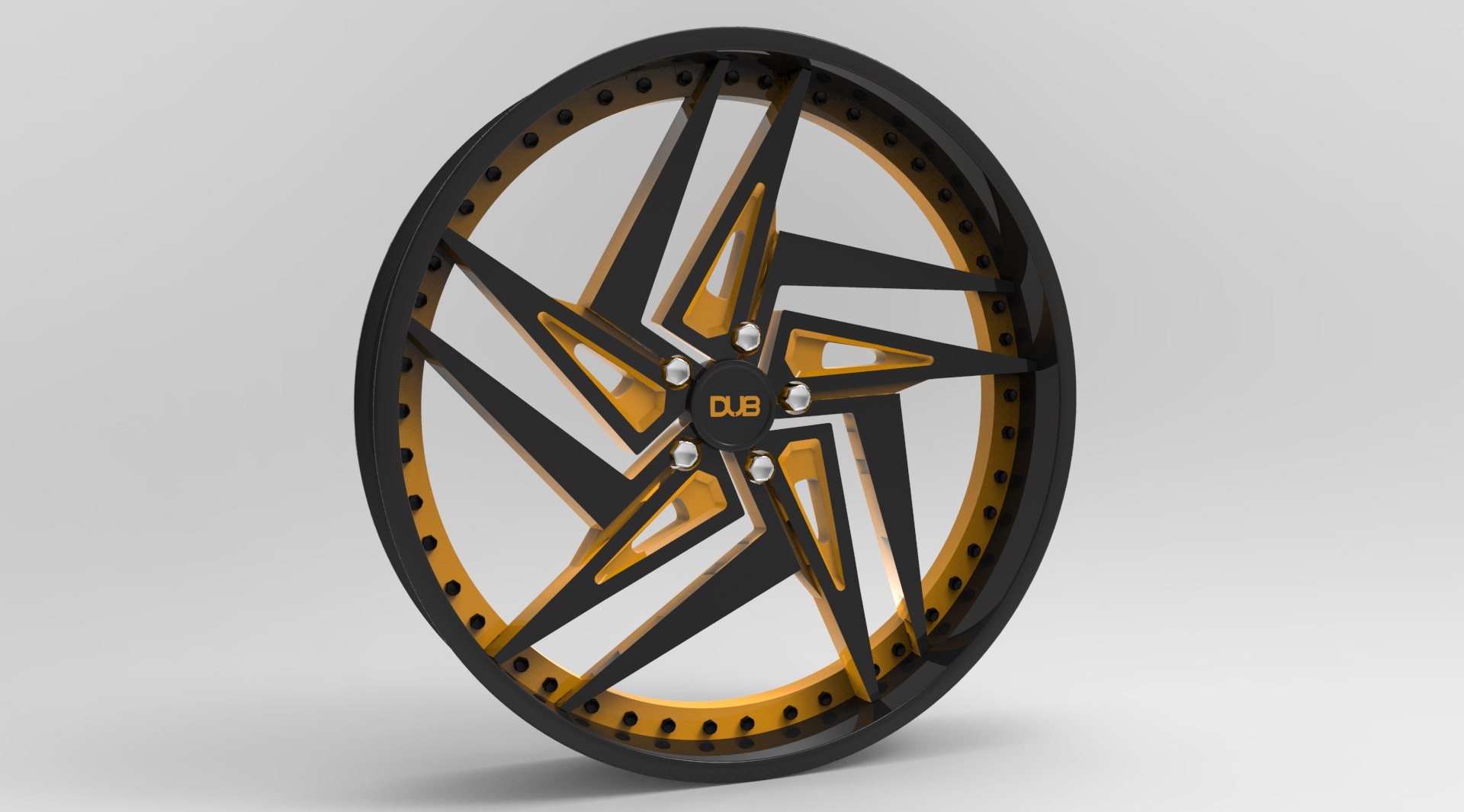 dub zaggs brushed 3d model https://p.turbosquid.com/ts-thumb/Wz/iRef6o/avxr3VdF/untitled.403/jpg/1438645384/1920x1080/fit_q87/73ba39aafbccf42cb234e01b03131ab8db151ce1/untitled.403.jpg