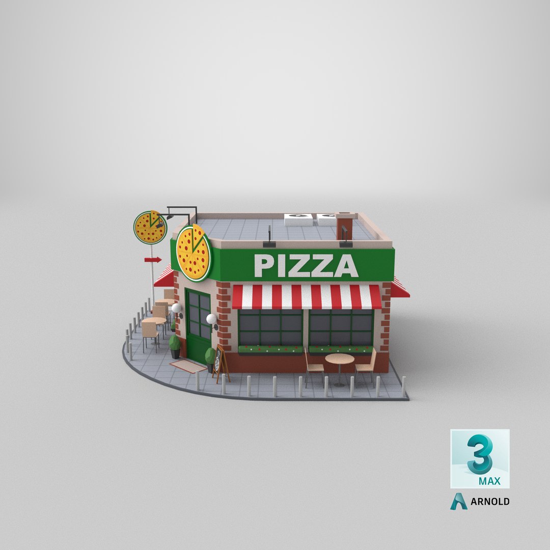 3D model Low Poly Cartoon Pizza Restaurant https://p.turbosquid.com/ts-thumb/Wz/jO8q5m/Oe/stemcell_max_arnold_render/png/1641374417/1920x1080/fit_q87/5f88e86799a639b2025277cc037b7f4b27d614e9/stemcell_max_arnold_render.jpg
