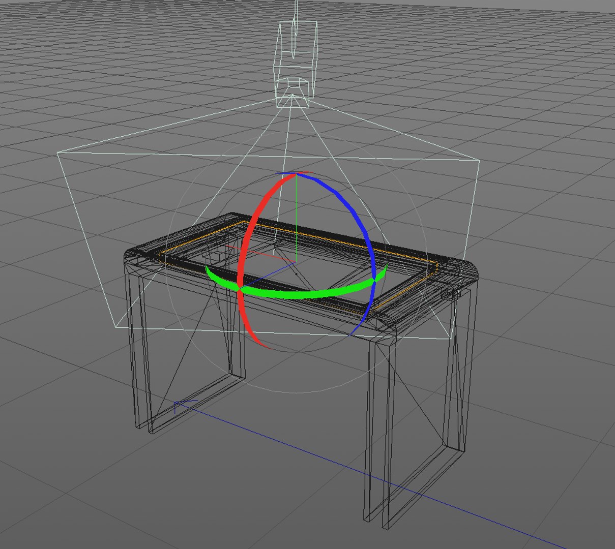 touch-screen table 3d model https://p.turbosquid.com/ts-thumb/Wz/l3ohqy/EUS4xoF9/bildschirmfoto20140906um21.13.27/png/1410030970/1920x1080/fit_q87/a745f41af8ffdf16c68665f02b3882e3062e8ff1/bildschirmfoto20140906um21.13.27.jpg