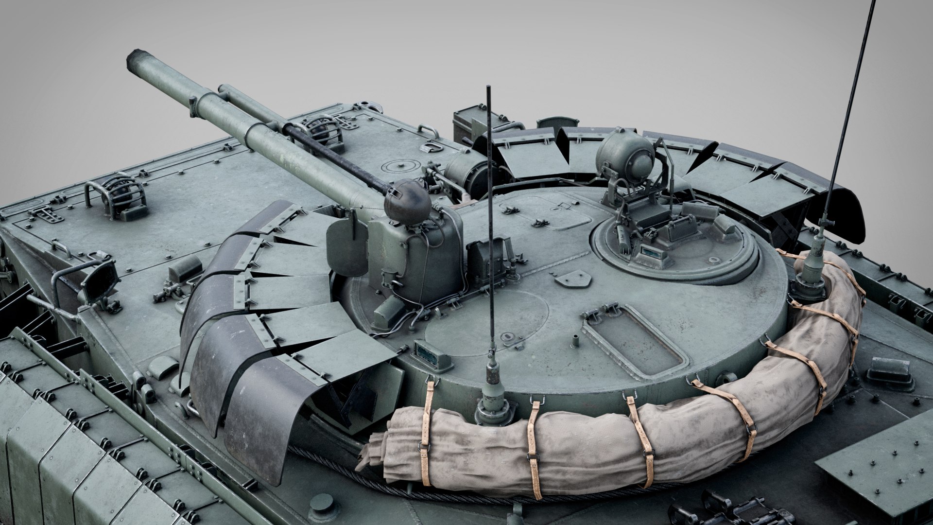BMP-3 Infantry Vehicle Rigged Realtime model https://p.turbosquid.com/ts-thumb/Wz/lH6iBP/00/render12/png/1773322549/1920x1080/fit_q87/8a791a7f9a2c435699894196038c7b288be6a9ee/render12.jpg