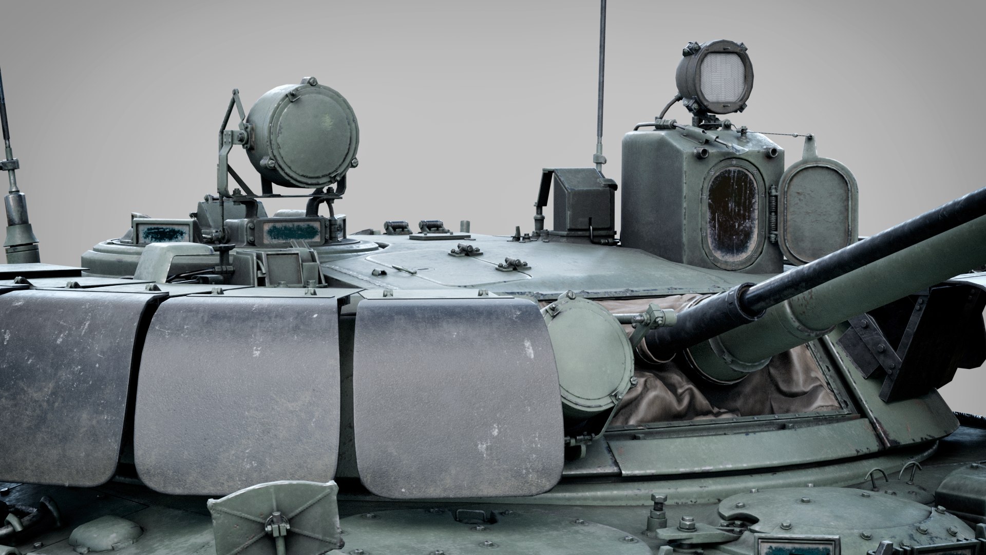 BMP-3 Infantry Vehicle Rigged Realtime model https://p.turbosquid.com/ts-thumb/Wz/lH6iBP/KK/render10/png/1773322548/1920x1080/fit_q87/9a287727c6f1acb6f583d0d0145099b658259757/render10.jpg
