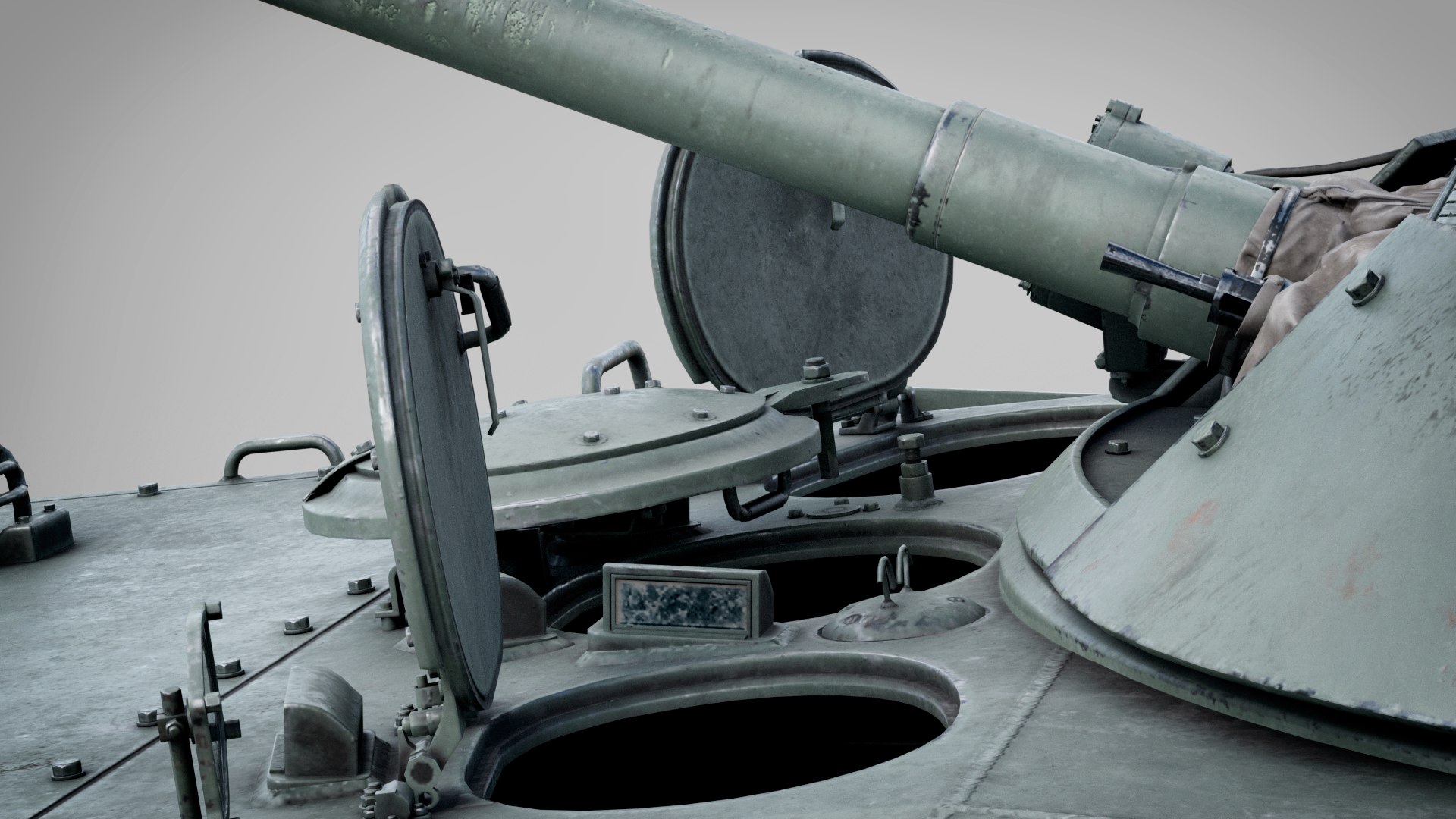 BMP-3 Infantry Vehicle Rigged Realtime model https://p.turbosquid.com/ts-thumb/Wz/lH6iBP/Ys/render11/png/1773322549/1920x1080/fit_q87/fb0df7c0ce429d3b01d3c9a36dd3027e2ed8662c/render11.jpg