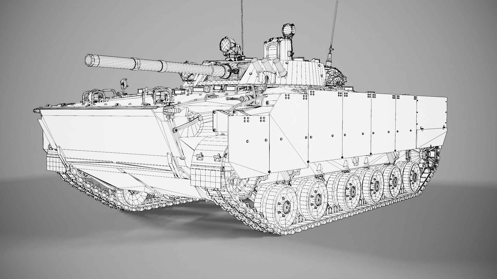 BMP-3 Infantry Vehicle Rigged Realtime model https://p.turbosquid.com/ts-thumb/Wz/lH6iBP/gs/wire01/jpg/1773322541/1920x1080/fit_q87/78eea5141479b27914bd0754533932bf6af8f9b2/wire01.jpg