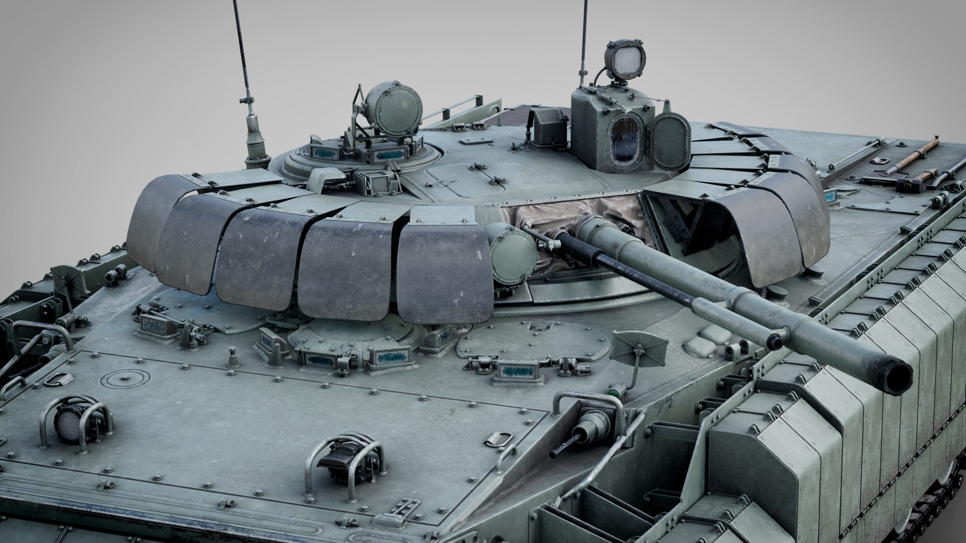 BMP-3 Infantry Vehicle Rigged Realtime model https://p.turbosquid.com/ts-thumb/Wz/lH6iBP/oy/render09/png/1773322548/1920x1080/fit_q87/9d2bcfb0eb91f099bbeefbc0a41cd2fa7d399f7c/render09.jpg