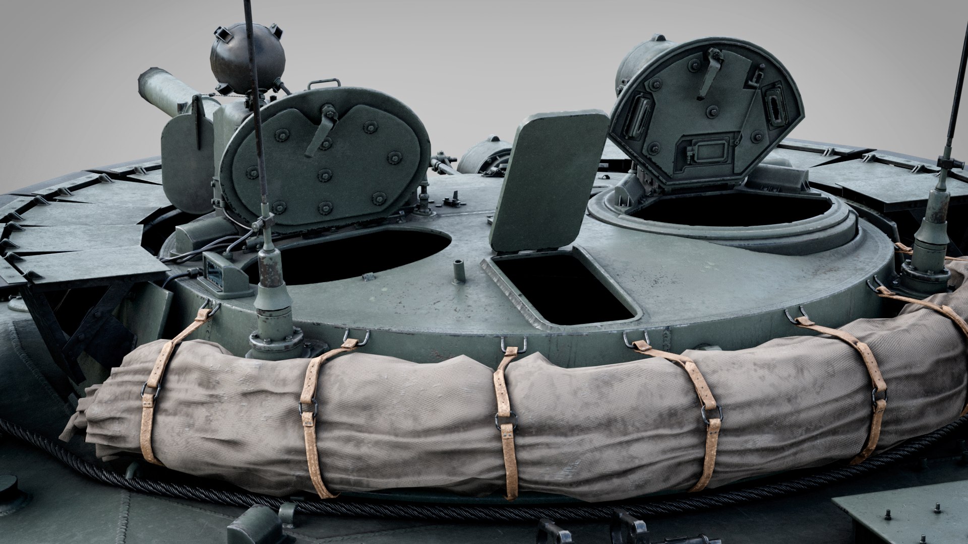 BMP-3 Infantry Vehicle Rigged Realtime model https://p.turbosquid.com/ts-thumb/Wz/lH6iBP/s3/render14/png/1773322551/1920x1080/fit_q87/79d9d76a958a41cb83d9fc8257d8bf88c4fa5b9a/render14.jpg