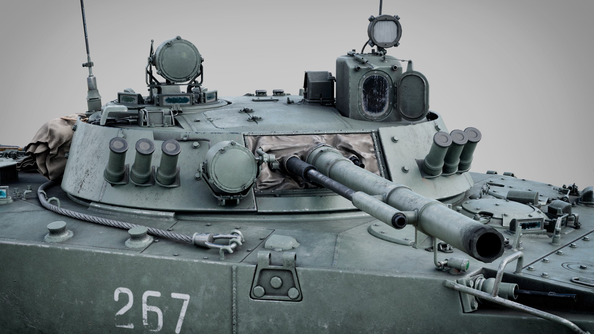 BMP-3 Infantry Vehicle Rigged Realtime model https://p.turbosquid.com/ts-thumb/Wz/lH6iBP/yO/render06/png/1773322548/1920x1080/fit_q87/ee2ea4f0d8f3d30602fae2719a1ad17b3f693cd8/render06.jpg