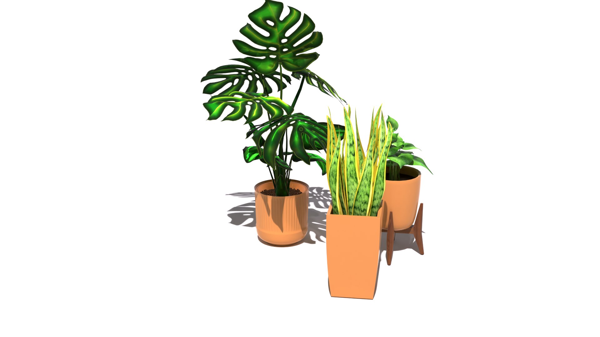 3D Plants Trio model https://p.turbosquid.com/ts-thumb/Wz/lirmxq/6p/0073/png/1635268124/1920x1080/fit_q87/c04d9d5e4abb567497084ada68f8d55785add8d9/0073.jpg