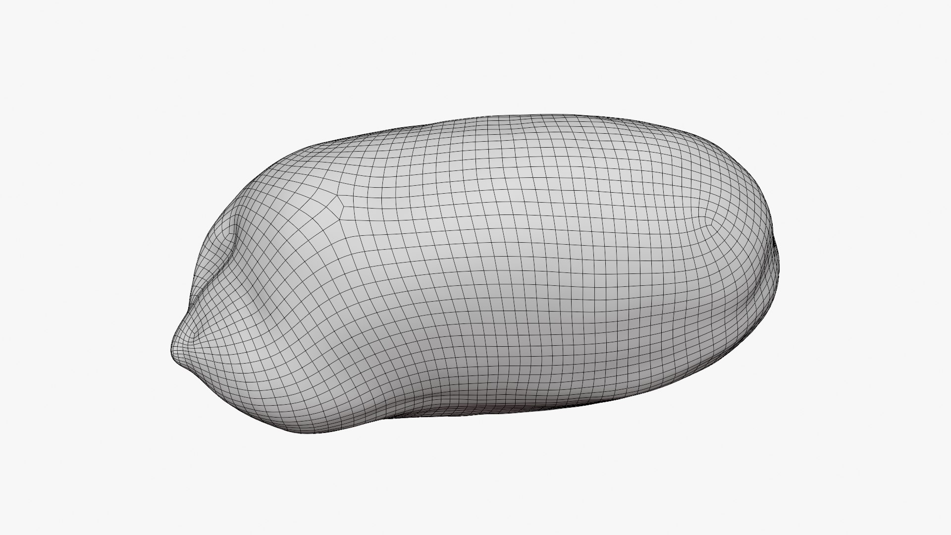 Peeled Peanut 3D https://p.turbosquid.com/ts-thumb/Wz/o9DB2y/9K/peanutpeeled_d0005/png/1757143645/1920x1080/fit_q87/f5a7ee0428d455d9cafc939819c5a1810737de9d/peanutpeeled_d0005.jpg