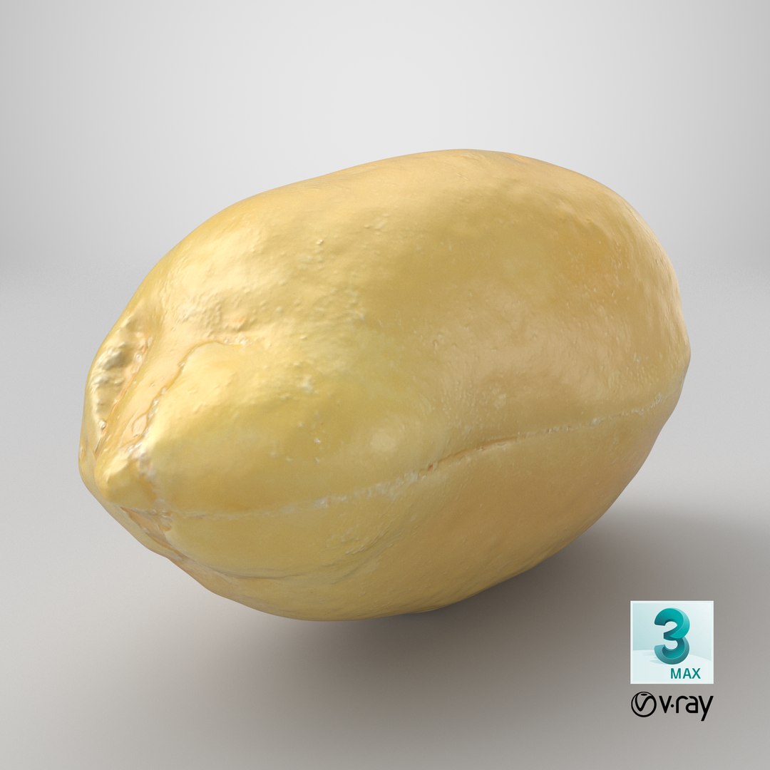 Peeled Peanut 3D https://p.turbosquid.com/ts-thumb/Wz/o9DB2y/LB/stemcell_max_vray_render/png/1757438430/1920x1080/fit_q87/ee2ab0127db1713d6e9b306a8ce0896cf28ecf4f/stemcell_max_vray_render.jpg