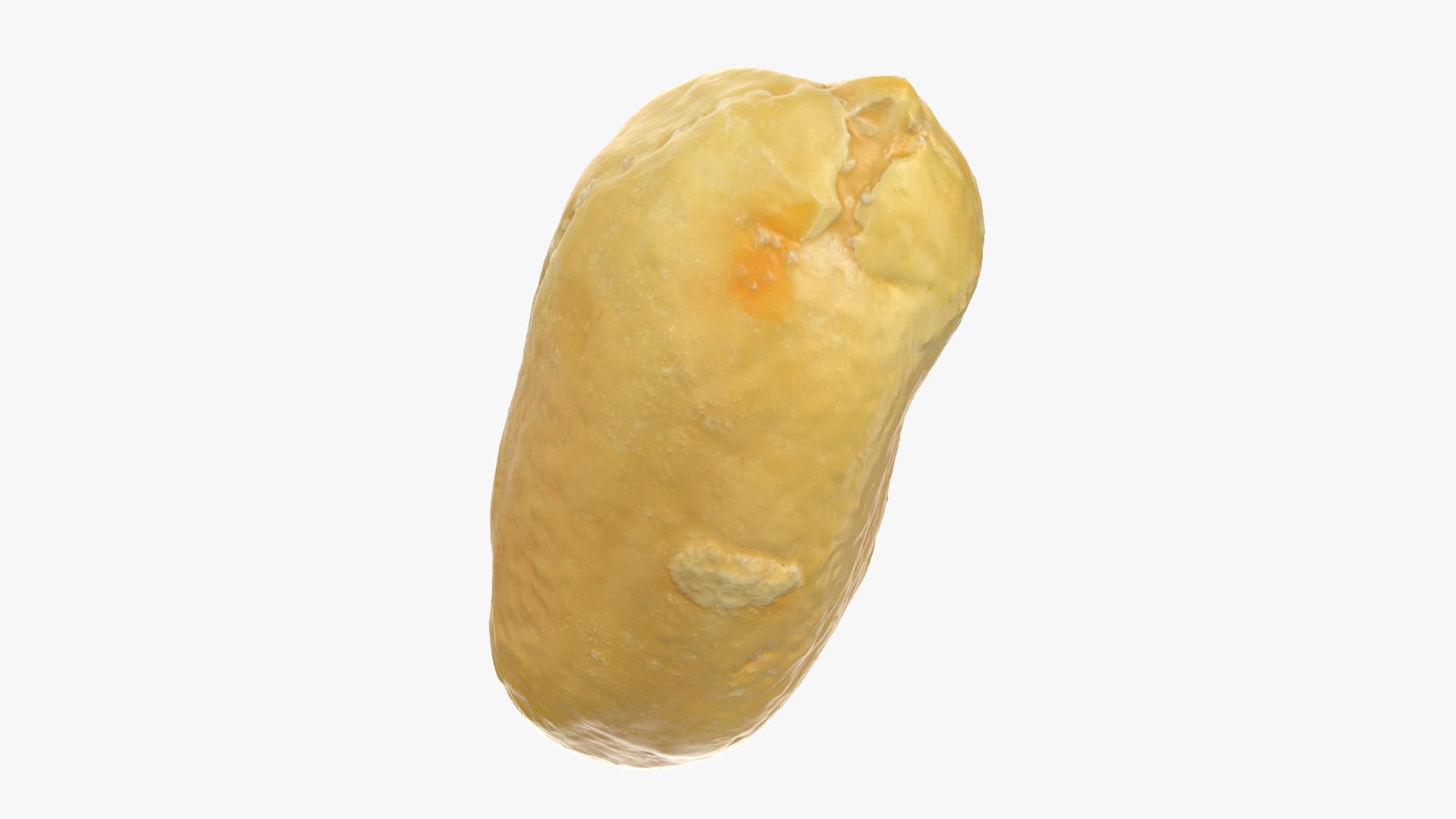 Peeled Peanut 3D https://p.turbosquid.com/ts-thumb/Wz/o9DB2y/Ml/peanutpeeled_0007/png/1757143623/1920x1080/fit_q87/99cafc82a6e45654c67f9f0560bc217138ba4476/peanutpeeled_0007.jpg