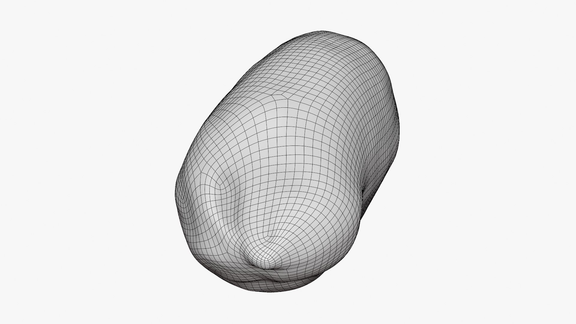 Peeled Peanut 3D https://p.turbosquid.com/ts-thumb/Wz/o9DB2y/O4/peanutpeeled_d0004/png/1757143641/1920x1080/fit_q87/1e4355a45c5b5161949513d99da1f73546a5e24a/peanutpeeled_d0004.jpg