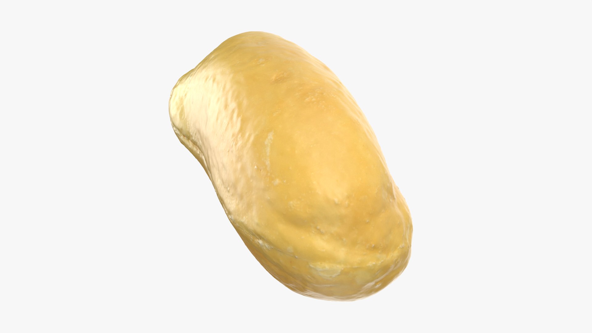 Peeled Peanut 3D https://p.turbosquid.com/ts-thumb/Wz/o9DB2y/TB/peanutpeeled_0010/png/1757143630/1920x1080/fit_q87/ca23b91d3ceed4ca467279454b19714f3645a19a/peanutpeeled_0010.jpg