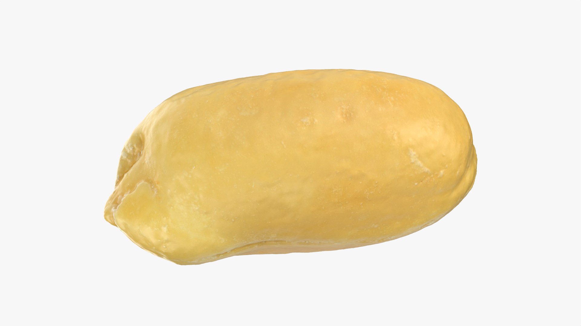 Peeled Peanut 3D https://p.turbosquid.com/ts-thumb/Wz/o9DB2y/Xe/peanutpeeled_0005/png/1757143620/1920x1080/fit_q87/7a426c0a1ce4febaeab6651ba69a79477fc271f4/peanutpeeled_0005.jpg