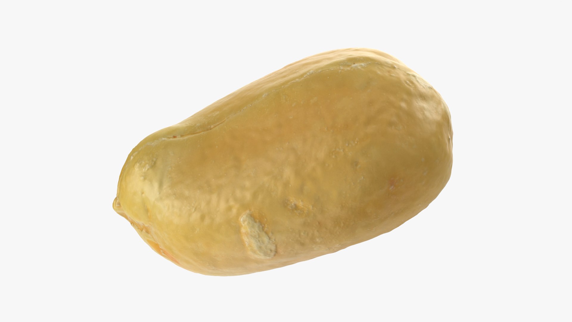 Peeled Peanut 3D https://p.turbosquid.com/ts-thumb/Wz/o9DB2y/Y3/peanutpeeled_0012/png/1757143638/1920x1080/fit_q87/974713b0f2100e11ae72aa5fd426000a3aa49b31/peanutpeeled_0012.jpg