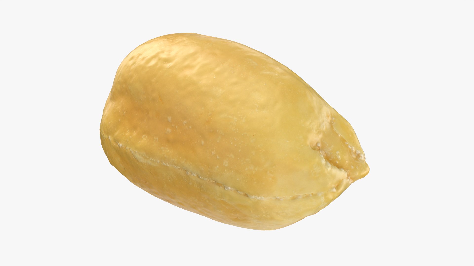 Peeled Peanut 3D https://p.turbosquid.com/ts-thumb/Wz/o9DB2y/iN/peanutpeeled_0008/png/1757143625/1920x1080/fit_q87/40f6fed6cc1ca32119494e85ef4bb691ff8c6b2d/peanutpeeled_0008.jpg
