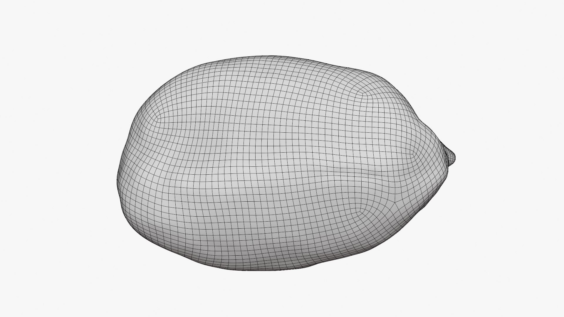 Peeled Peanut 3D https://p.turbosquid.com/ts-thumb/Wz/o9DB2y/mz/peanutpeeled_d0001/png/1757143638/1920x1080/fit_q87/de46cfdd24b2b6c4cebc49a9b63d7c0c8d52fce0/peanutpeeled_d0001.jpg