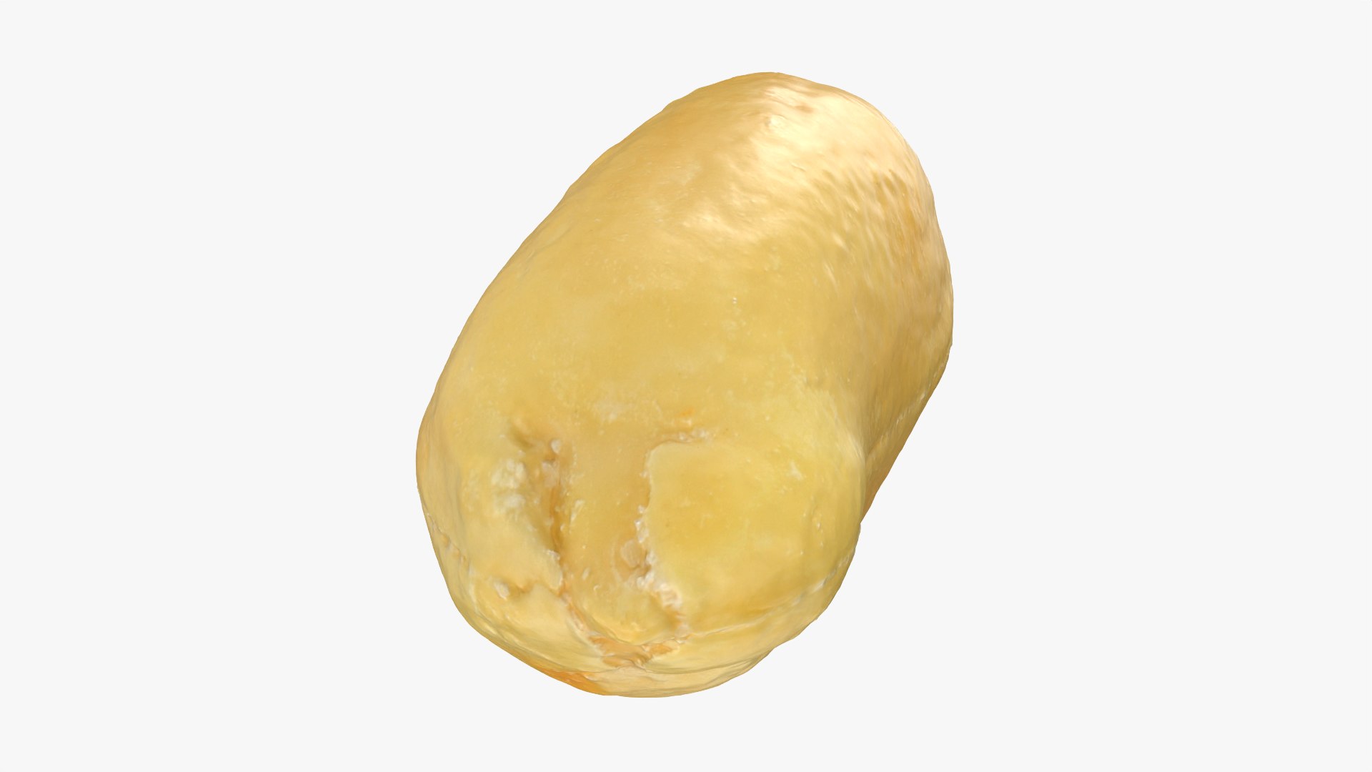 Peeled Peanut 3D https://p.turbosquid.com/ts-thumb/Wz/o9DB2y/no/peanutpeeled_0004/png/1757143617/1920x1080/fit_q87/9339657b6d254c7bec42cb8c486693b7717d2d0a/peanutpeeled_0004.jpg