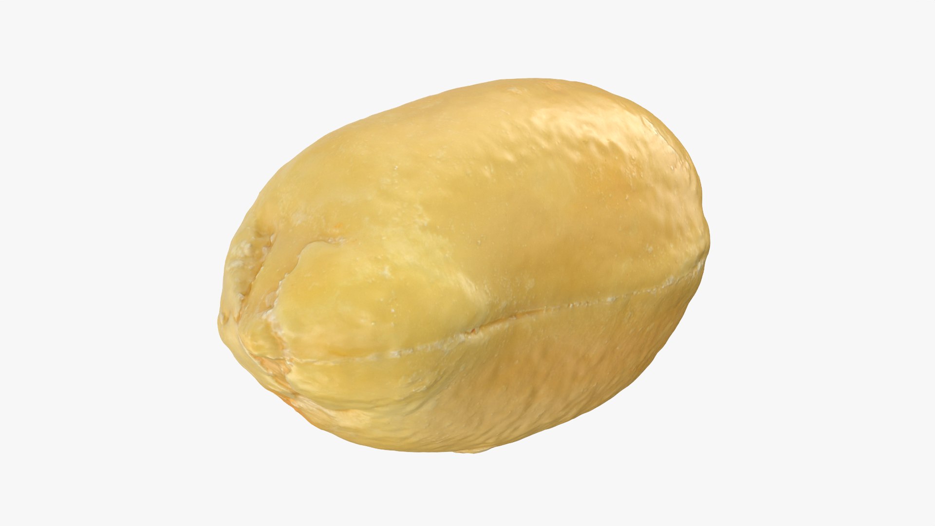 Peeled Peanut 3D https://p.turbosquid.com/ts-thumb/Wz/o9DB2y/pg/peanutpeeled_0009/png/1757143628/1920x1080/fit_q87/8d6f8d2fe948f5b3ac38441048c447f5faa88a86/peanutpeeled_0009.jpg