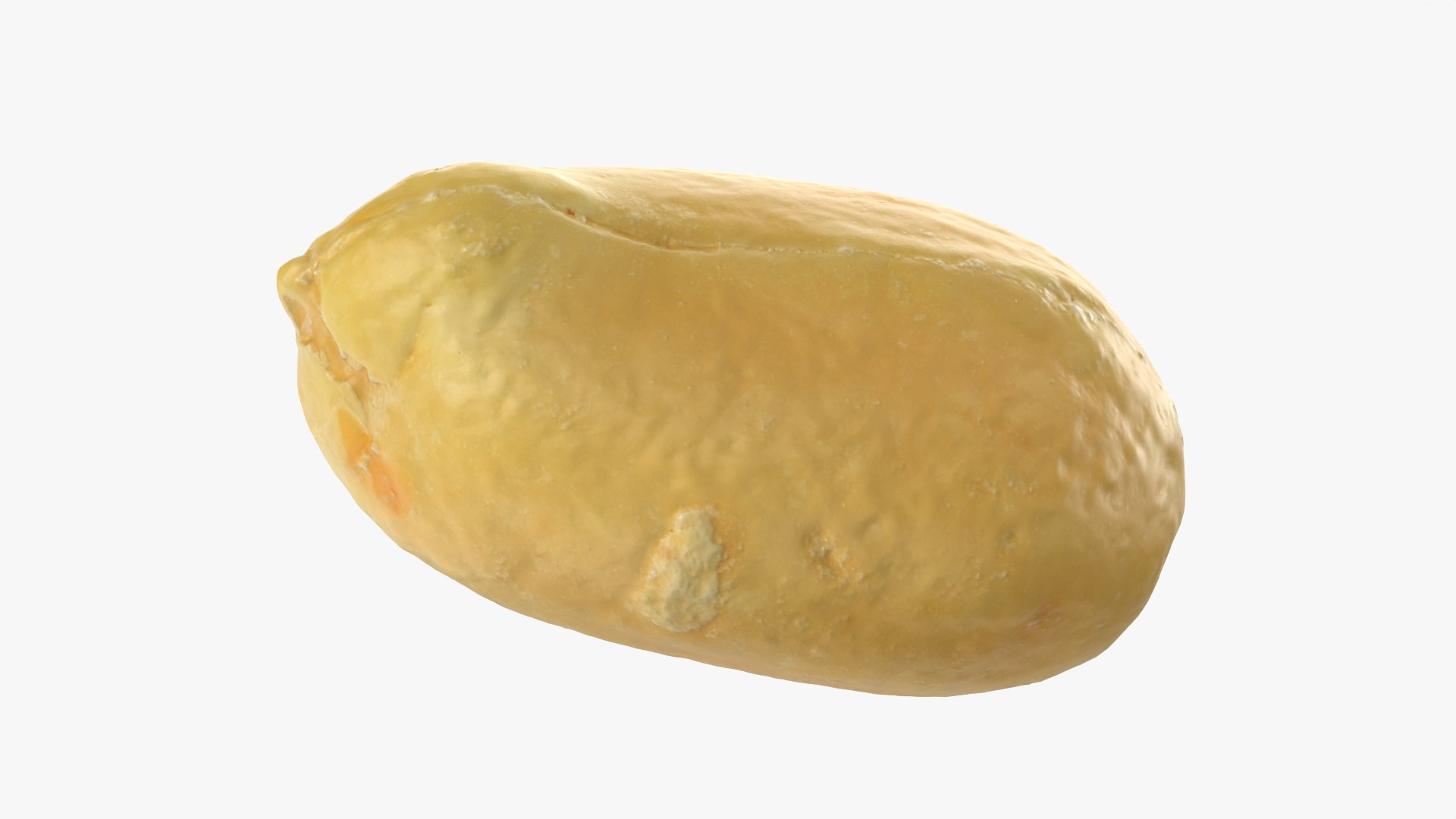 Peeled Peanut 3D https://p.turbosquid.com/ts-thumb/Wz/o9DB2y/sc/peanutpeeled_0003/png/1757143645/1920x1080/fit_q87/9abbe8571f34dcf57ff4353d761f3e301986ae17/peanutpeeled_0003.jpg