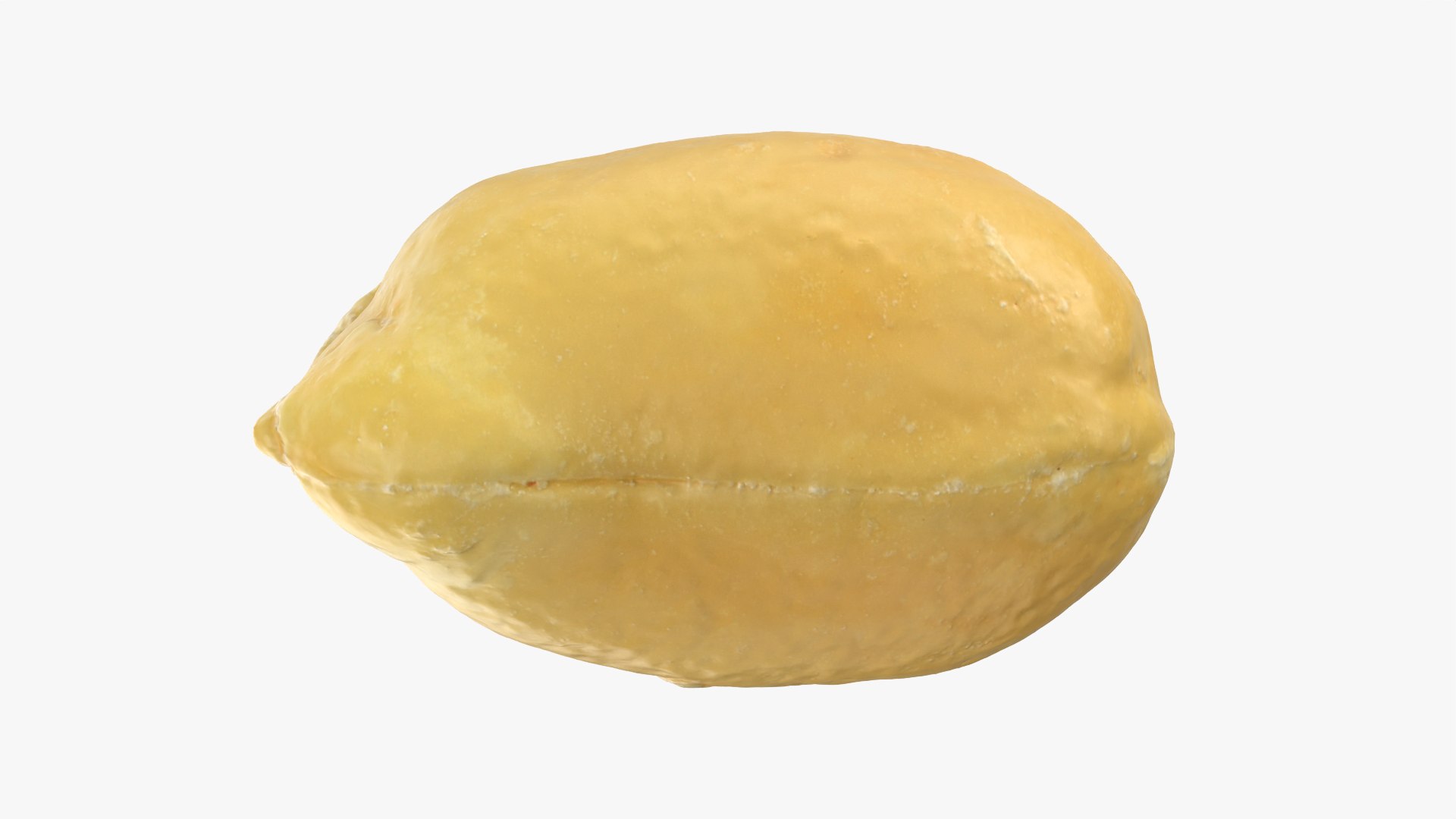 Peeled Peanut 3D https://p.turbosquid.com/ts-thumb/Wz/o9DB2y/se/peanutpeeled_0002/png/1757143615/1920x1080/fit_q87/099f7b65875a68f08f55c0b05a563c5c9ee2de27/peanutpeeled_0002.jpg