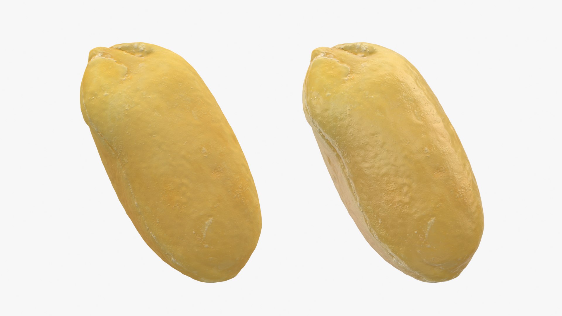 Peeled Peanut 3D https://p.turbosquid.com/ts-thumb/Wz/o9DB2y/vJ/peanutpeeled_0001b/png/1757143612/1920x1080/fit_q87/e23e5b55ea859bf57a8b7bf122324794ae26baae/peanutpeeled_0001b.jpg