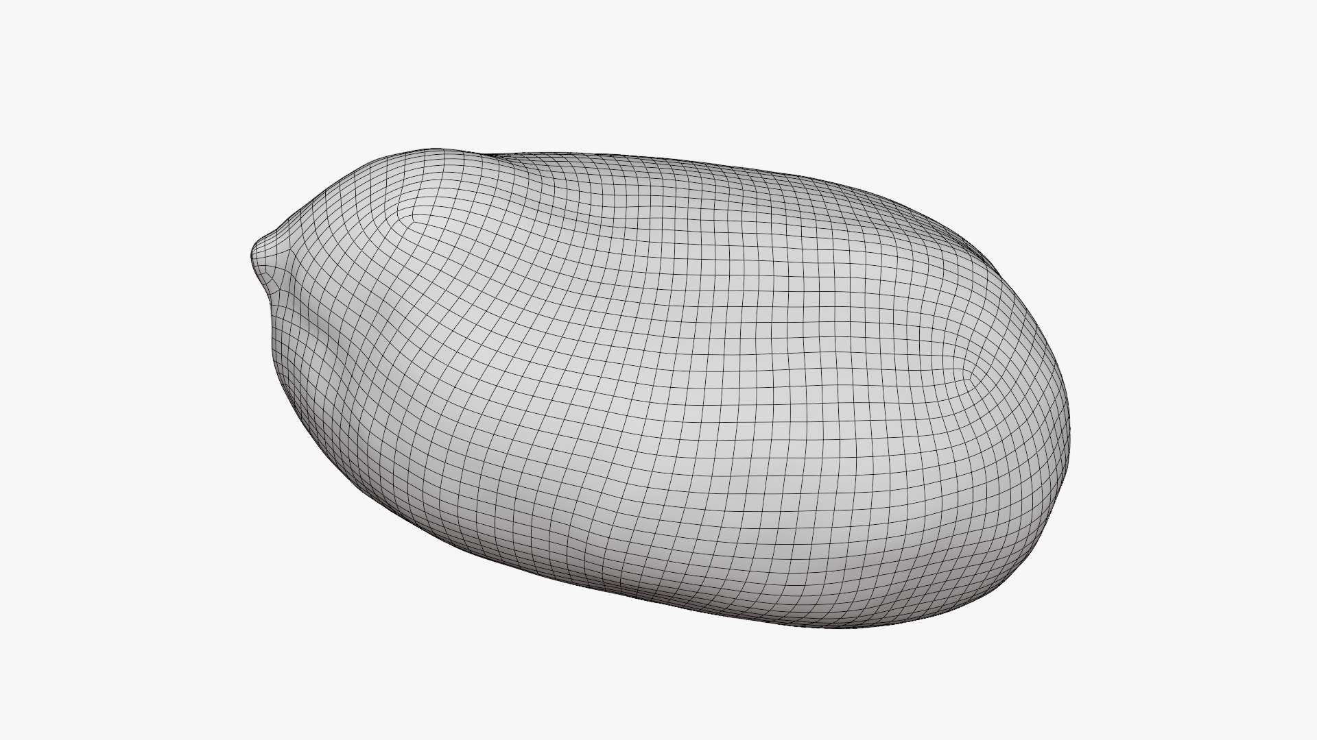 Peeled Peanut 3D https://p.turbosquid.com/ts-thumb/Wz/o9DB2y/zX/peanutpeeled_d0003/png/1757143640/1920x1080/fit_q87/0095335e4dfc3af3c0a235b7b30973c431917454/peanutpeeled_d0003.jpg