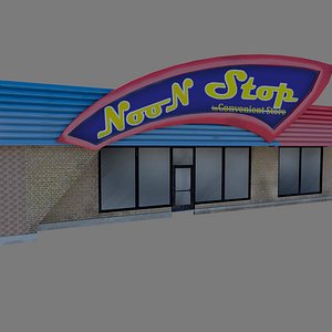Store