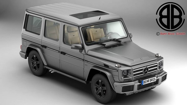 Mercedes g class miniature store