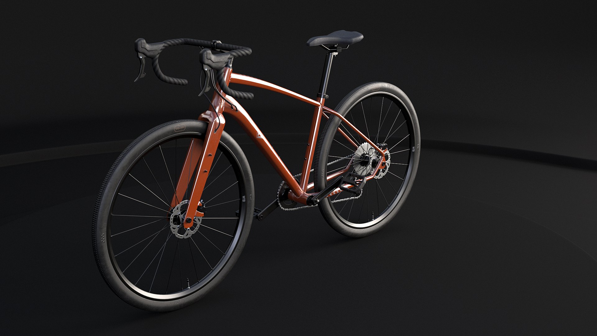 3D Generic Gravel Bicycle PBR https://p.turbosquid.com/ts-thumb/Wz/uqhAXQ/N8/gravel_0003/png/1691085900/1920x1080/fit_q87/36752845192b90dd44fec994874587eacccc0da4/gravel_0003.jpg