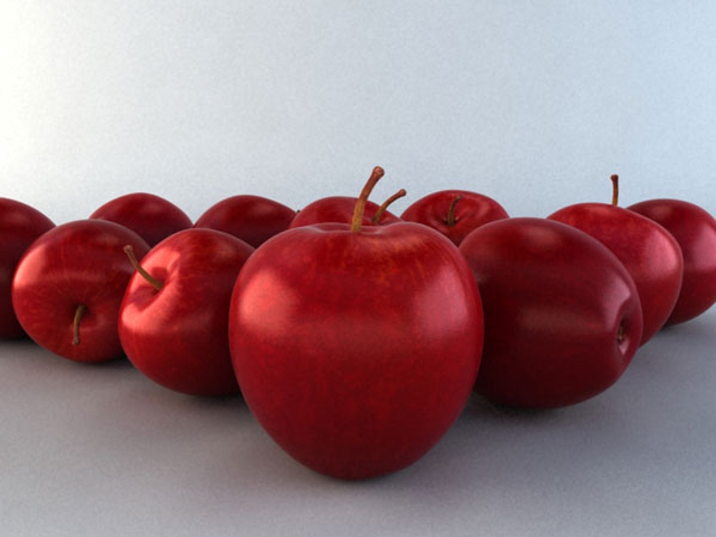 3ds max photorealistic apple https://p.turbosquid.com/ts-thumb/Wz/wDB773/Ag7E0T0h/apple4/jpg/1253658434/1920x1080/fit_q87/799932bb50806c4f0c0d2de82f09914f4c91d134/apple4.jpg