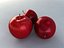 manzana max