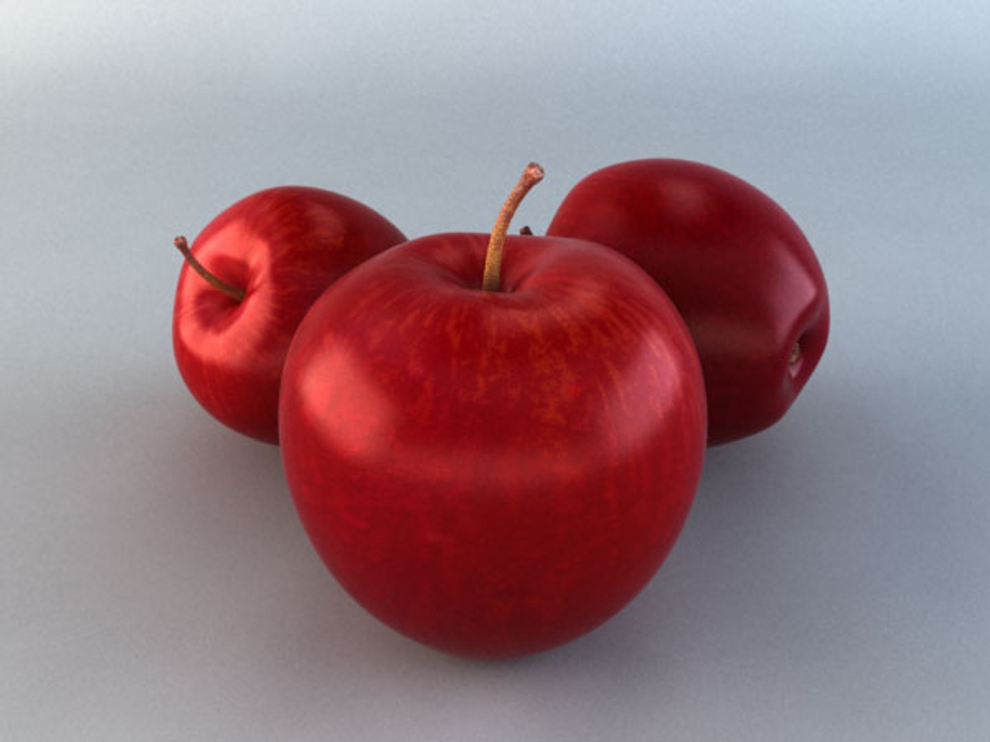 3ds max photorealistic apple https://p.turbosquid.com/ts-thumb/Wz/wDB773/e4XeetrH/apple1/jpg/1253658404/1920x1080/fit_q87/f772e461416a34de17da1474cfc88bb03622c039/apple1.jpg