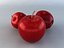 manzana max