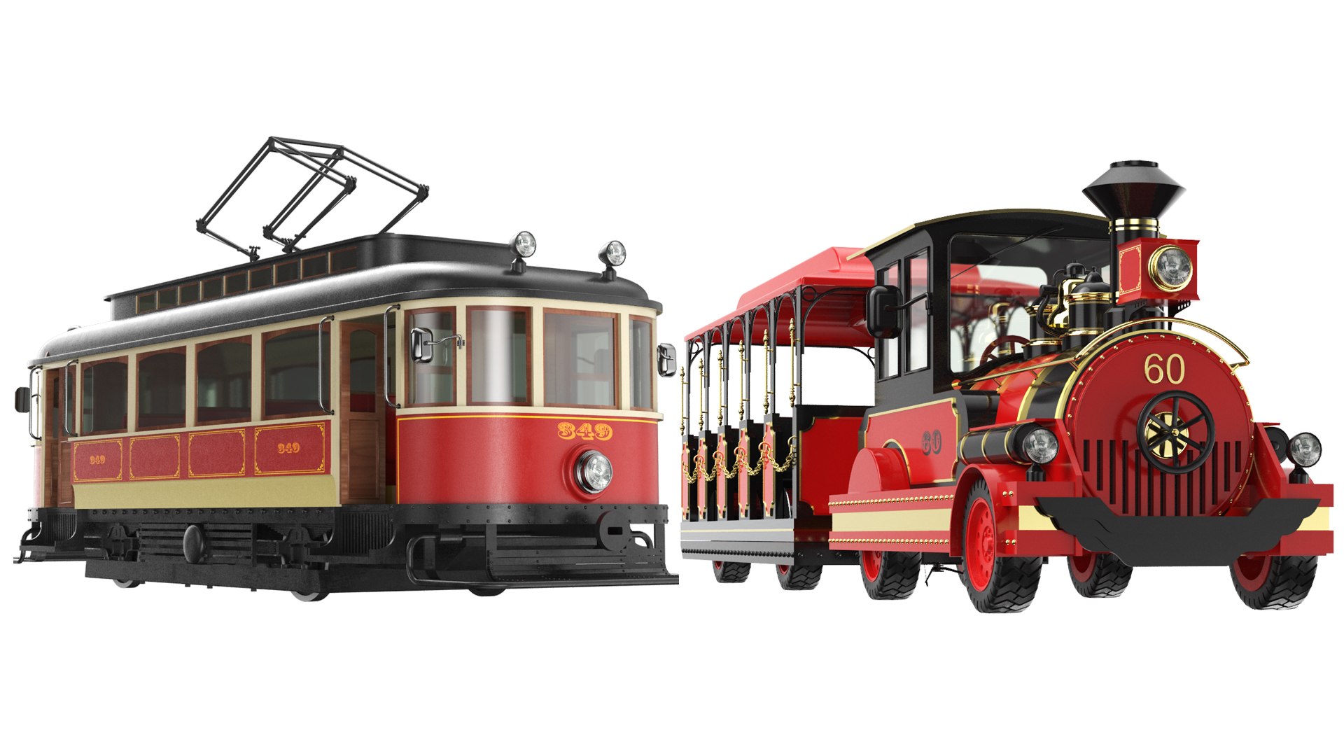 3D Two Detailed Trains https://p.turbosquid.com/ts-thumb/Wz/wgjtTA/13/1/jpg/1704346681/1920x1080/fit_q87/3ccf596be490e1c92243ff7305fab534a18a61d3/1.jpg