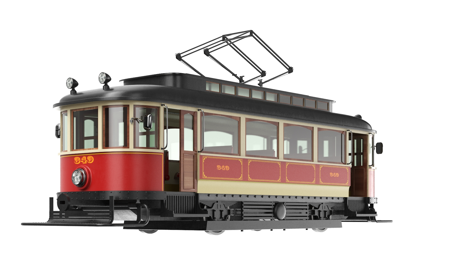3D Two Detailed Trains https://p.turbosquid.com/ts-thumb/Wz/wgjtTA/OI/turn/jpg/1704348398/1920x1080/turn_fit_q99/8c7e6902ef082aff742c53e9b75ed006c6600cd4/turn-1.jpg
